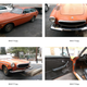 Illustration for article titled Selling My 1973 Volvo 1800ES